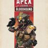 Buy Apex Legends - Bloodhound Edition PC (Origin)