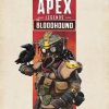 Купить Apex Legends - Bloodhound Edition PS4 (EU) (PlayStation Network)