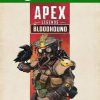 Купить Apex Legends - Bloodhound Edition Xbox One (Xbox Live)