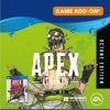 Buy Apex Legends: Octane Edition PS4 UK (PlayStation Network)