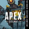 Buy Apex Legends - Pathfinder Edition PC (Origin)