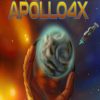Купить Apollo4x PC (Steam)