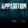 Buy Apparition PC (Steam)