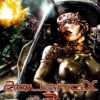 Buy AquaNox 2 Revelation PC (Steam)