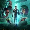 Купить Aquanox Deep Descent PC (Steam)