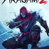 Купить Aragami 2 PC (Steam)
