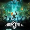 Купить Arboria PC (Steam)