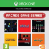 Buy Arcade Game Series 3-in-1 Pack Xbox One (Xbox Live)