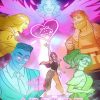 Buy Arcade Spirits Switch (EU) (Nintendo)