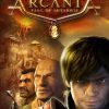 Купить ArcaniA Fall of Setarrif PC (Steam)