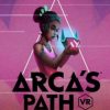 Buy Arca's Path VR PC (Steam)