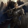 Купить Archeage: Unchained PC (Steam)