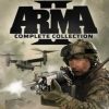 Купить Arma 2: Complete Collection PC (Steam)