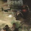Купить Arma 2 PC (Steam)
