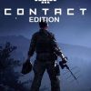 Buy Arma 3 Contact Edition PC (Steam)