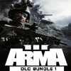 Buy Arma 3 DLC Bundle 1 PC (Steam)