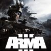 Купить Arma 3 PC (Steam)