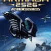Buy Armada 2526 Gold Edition PC (Steam)