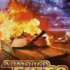 Buy Armored Fist 3 PC (Steam)