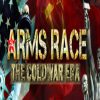 Buy Arms Race - TCWE PC (Steam)