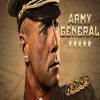Купить Генерал армии для ПК (Steam)