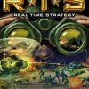 Buy Army Men RTS PC (Steam)
