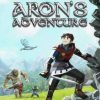 Купить Aron's Adventure PC (Steam)