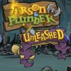 Купить Arson and Plunder Unleashed PC (Steam)