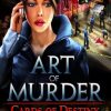 Buy Art of Murder - Cards of Destiny PC (Steam)