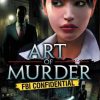 Купить Art of Murder - FBI Confidential PC (Steam)