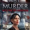 Купить Art of Murder - Hunt for the Puppeteer PC (Steam)
