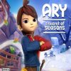 Buy Ary and the Secret of Seasons PC (Steam)