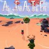 Купить As Far As The Eye PC (Steam)