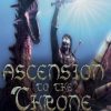 Купить Ascension to the Throne PC (Steam)