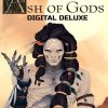 Buy Ash of Gods Redemption Deluxe Edition PC (Steam)