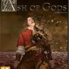 Купить Ash of Gods: Redemption PC (Steam)