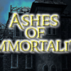 Купить Ashes of Immortality PC (Steam)