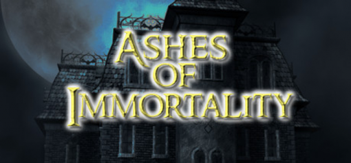 Buy Ashes of Immortality PC (Steam)