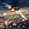Купить Ashes of the Singularity: Escalation PC (Steam)