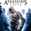 Buy Assassin's Creed: Director's Cut Edition PC (uPlay)