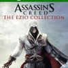 Купить Assassin's Creed Ezio Collection Xbox One (EU) (Xbox Live)