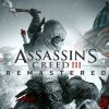 Купить Assassin's Creed III Remastered PC (uPlay)