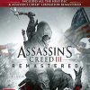 Buy Assassin's Creed III Remastered Switch (EU) (Nintendo)