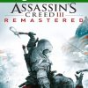 Купить Assassin's Creed III Remastered Xbox One (WW) (Xbox Live)