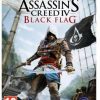 Купить Assassin's Creed IV 4: Black Flag Xbox One - цифровой код (Xbox Live)