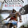 Купить Assassin's Creed IV Black Flag - Deluxe Edition PC (EU) (uPlay)
