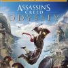 Buy Assassins Creed Odyssey - Gold PC (uPlay)