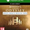 Купить Assassins Creed Odyssey Helix Credits Medium Pack Xbox One (Xbox Live)