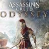 Buy Assassins Creed Odyssey PC (uPlay)