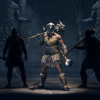 Assassins Creed Odyssey Season Pass PC (uPlay)